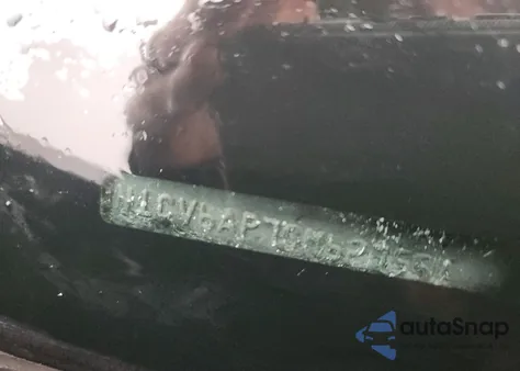 2013 Infiniti G37 from USA, damaged, VIN JN1CV6AR8DM750925